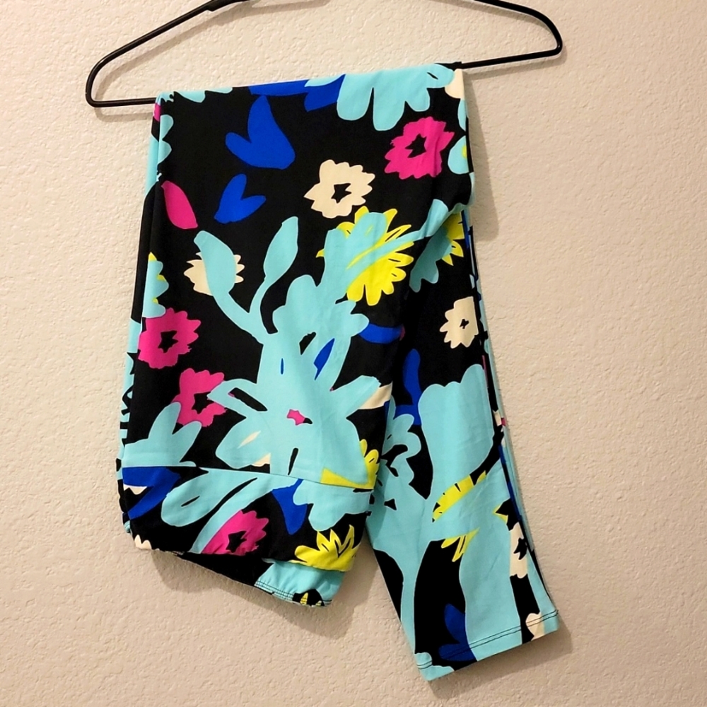 LuLaRoe Adult Leggings